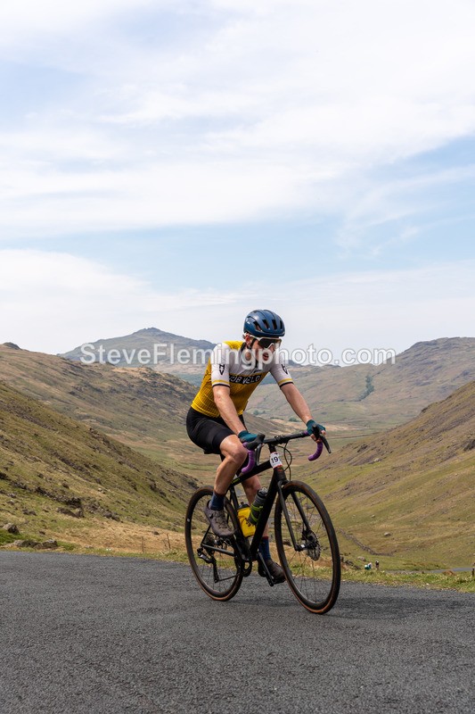 123201 - Wrynose 12.00-13.00