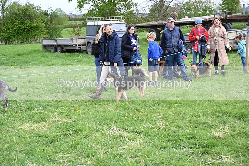 WJ6_8472 - Class 6 Best Rescue