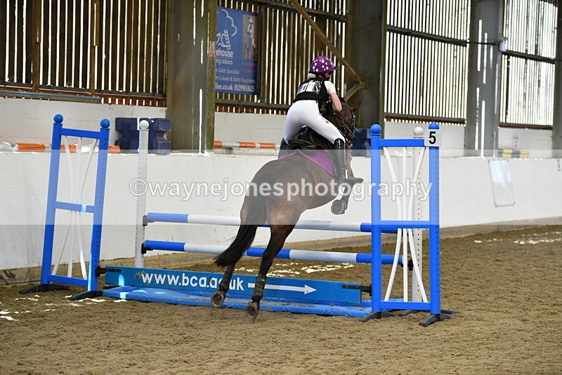 WJ5_7892 - 90cm time 14:04 to 14:27