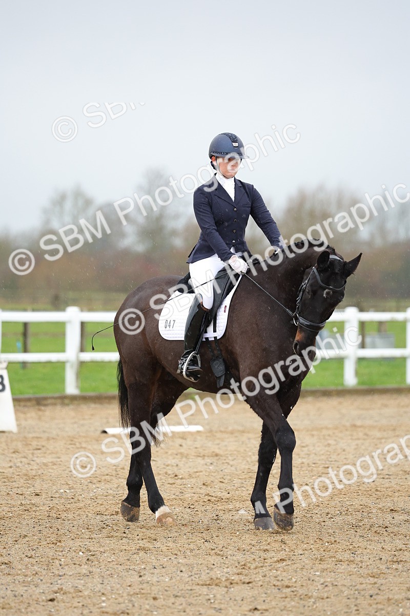 SBM_003638 - Class 7 - Novice 6