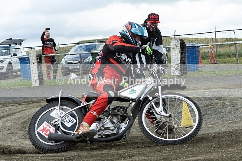 200822-7D-8E0A4924 - Ride & Skid It  Speedway Experience 22nd Aug 20