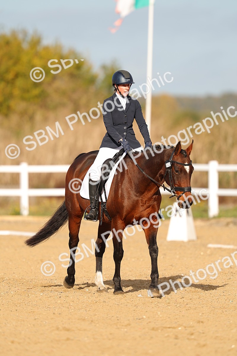 SBM_009269 - Class 1 - P4