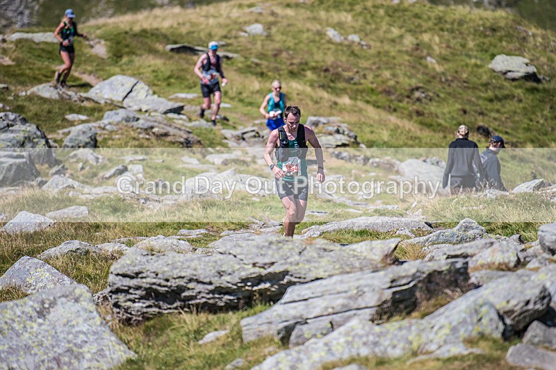 Kentmere-309 - Kentmere Horseshoe Fell Race Sunday 19th July 2026