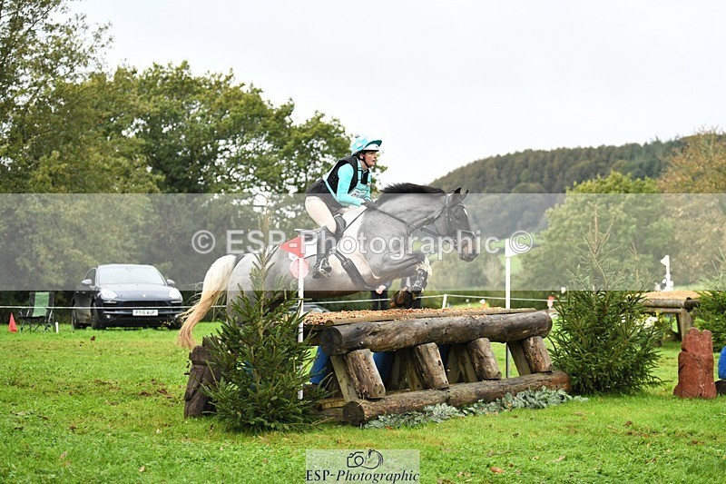 231021-101047-14091 - 622-CRAFTY.WIZARD-Heather.Urquhart-SC+XC