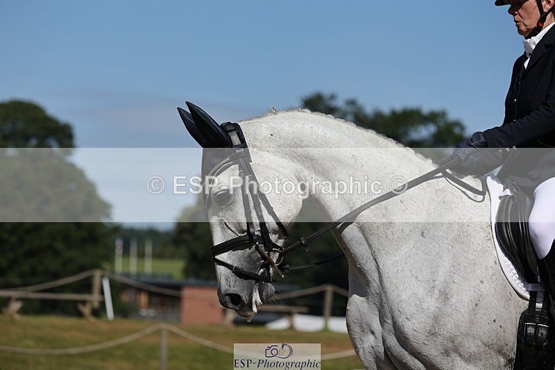 240719-102922-00707 - 198-Louisa_Jenkins-Rosnastraw_Silver_Lady