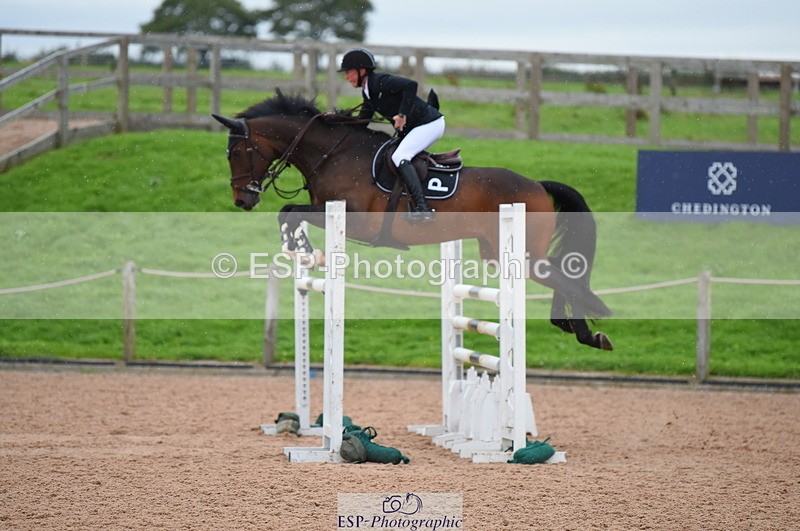 230927A-003016-00630 - Cls 6 National 1.30m