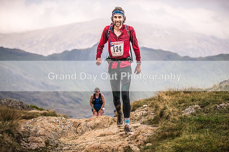 Peris Horseshoe-906 - Peris Horseshoe Fell Race Saturday 21st September 2024