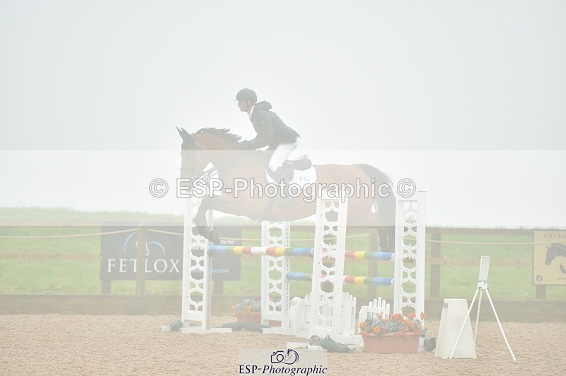 230506A-114122-06175 - Cls 34 PI Big Star Championship Round 1