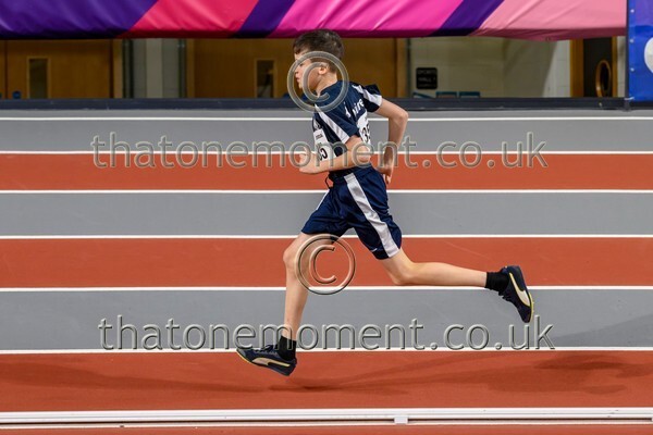 Age26SUN-910257 - Track Male Set Two