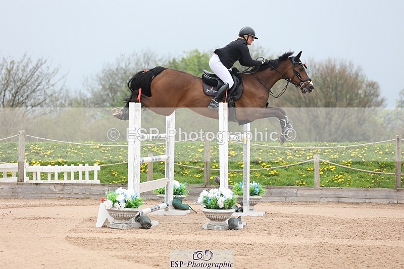 250424-144600-06584 - Cls 9 - 2 Star Big Tour - 2nd Half plus Presentations