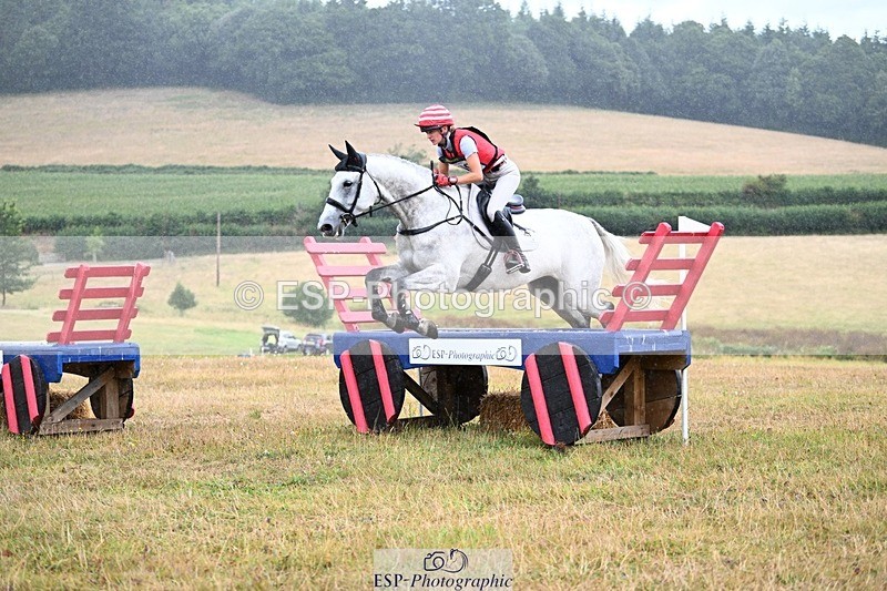 250803A-134328-13750 - M-569-Henrietta.Ewell-FOLLYS.HERO