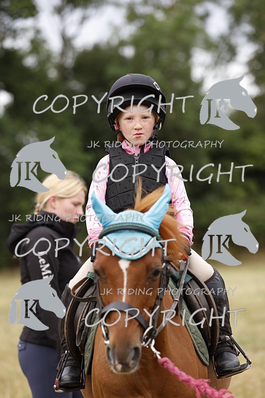 _R6A7768 - Sophie's Group