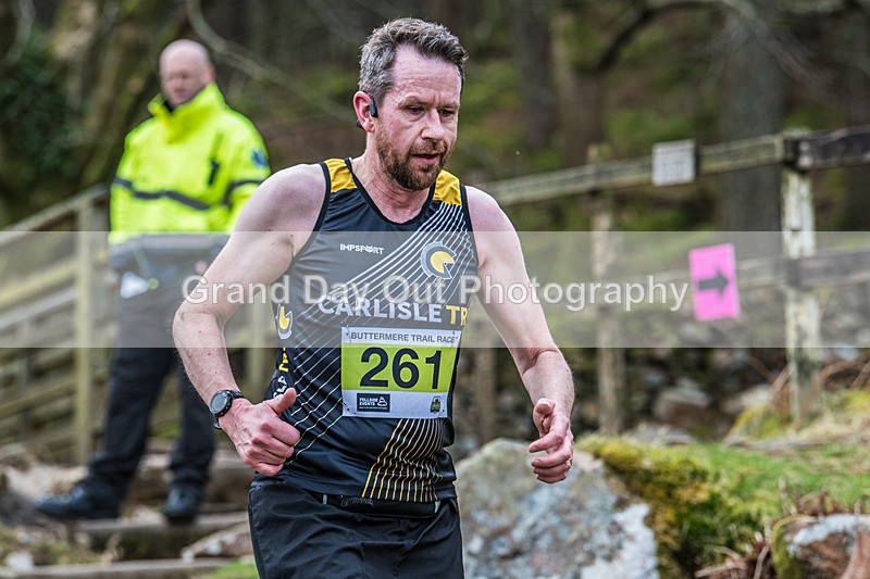 Buttermere-486 - Fellside Events Buttermere Trail Race Sunday 22nd March 2026