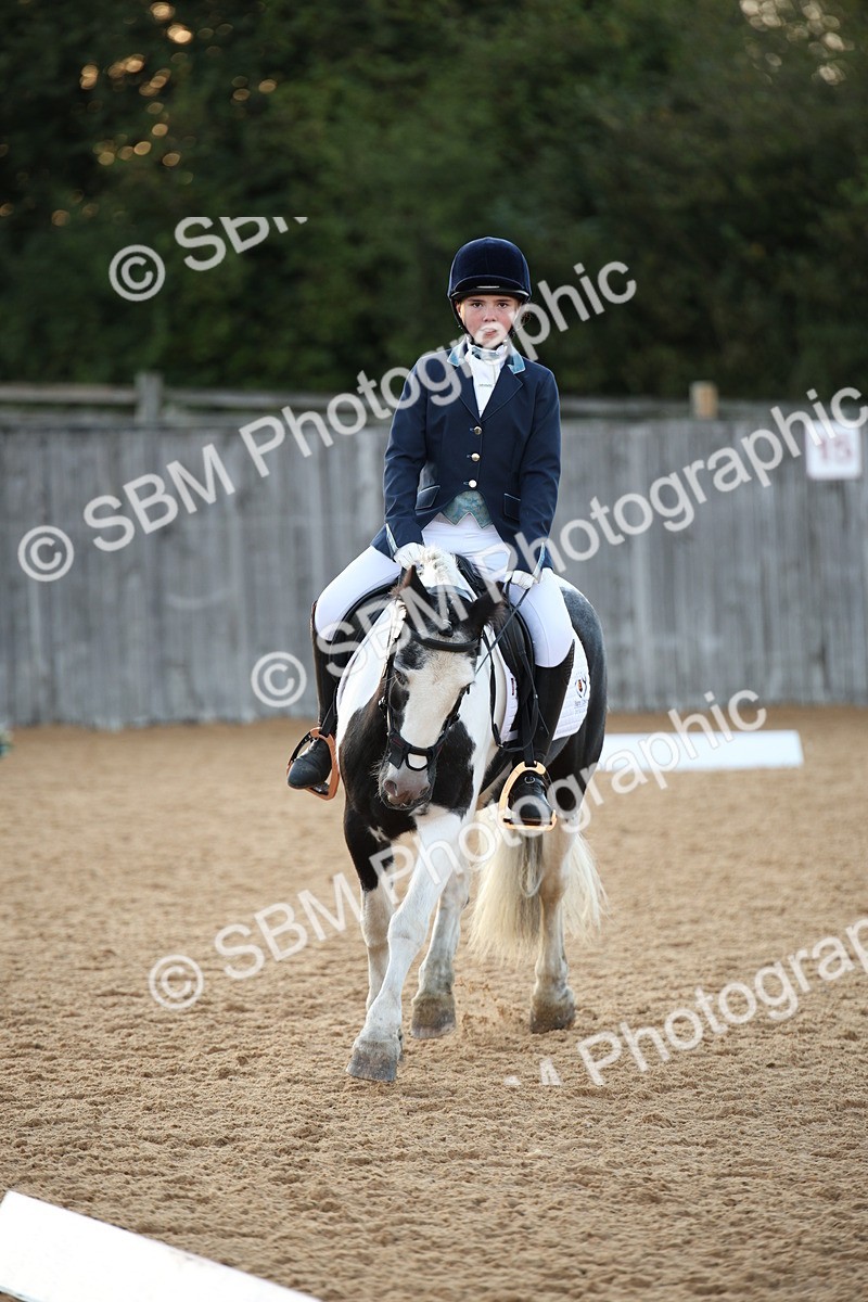 SBM_13373 - D3 Small  Tour Championship Intro A