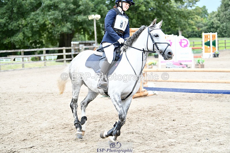 240825X-165620-36929 - 80cm SJ 16.00 to 17.26