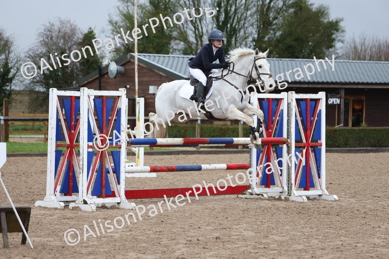 20260201-1851 - Class 6 - 1.05m