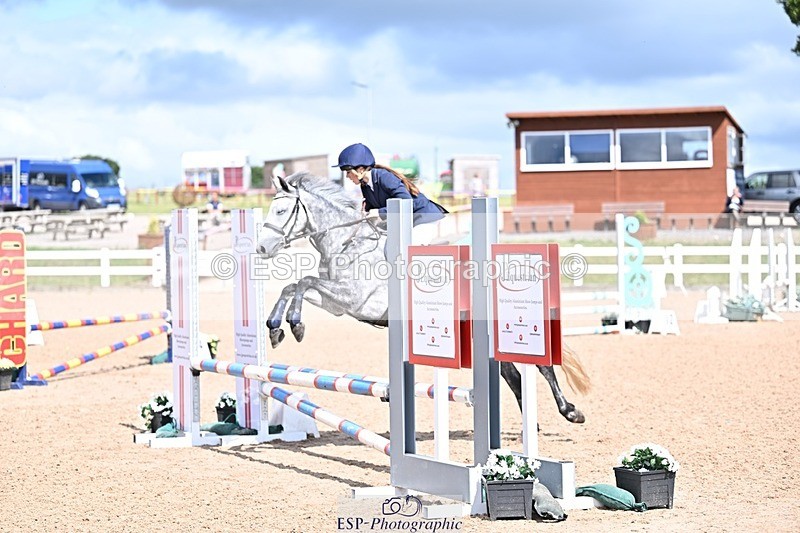 250729-154536-00160 - 70cm