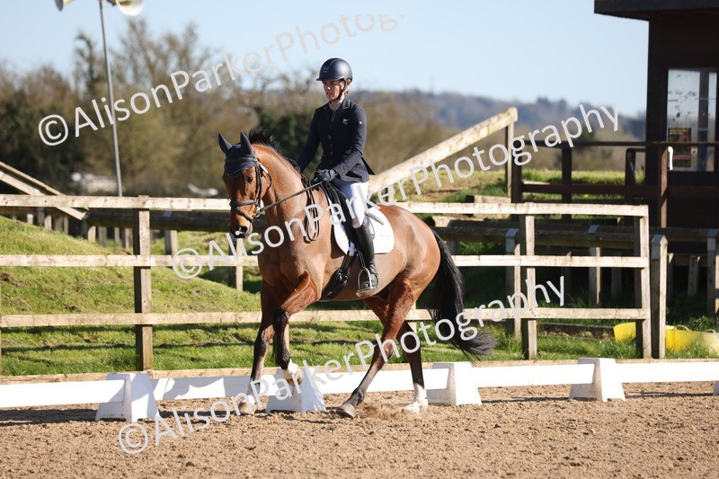 20260318-0828 - Class 8 - Elementary 2