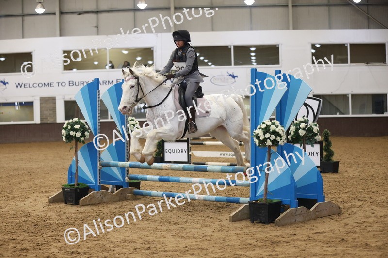 20260314-1661 - 70cm