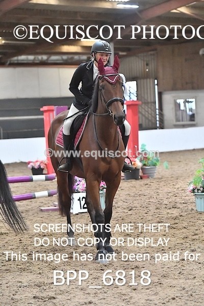 BPP_6818 - CLASS 5 60CM