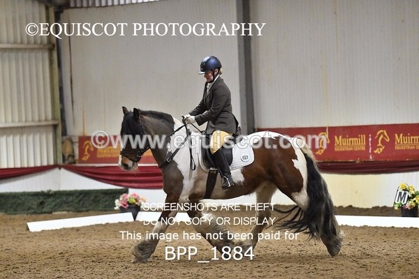 BPP_1884 - INTRO TEST 3