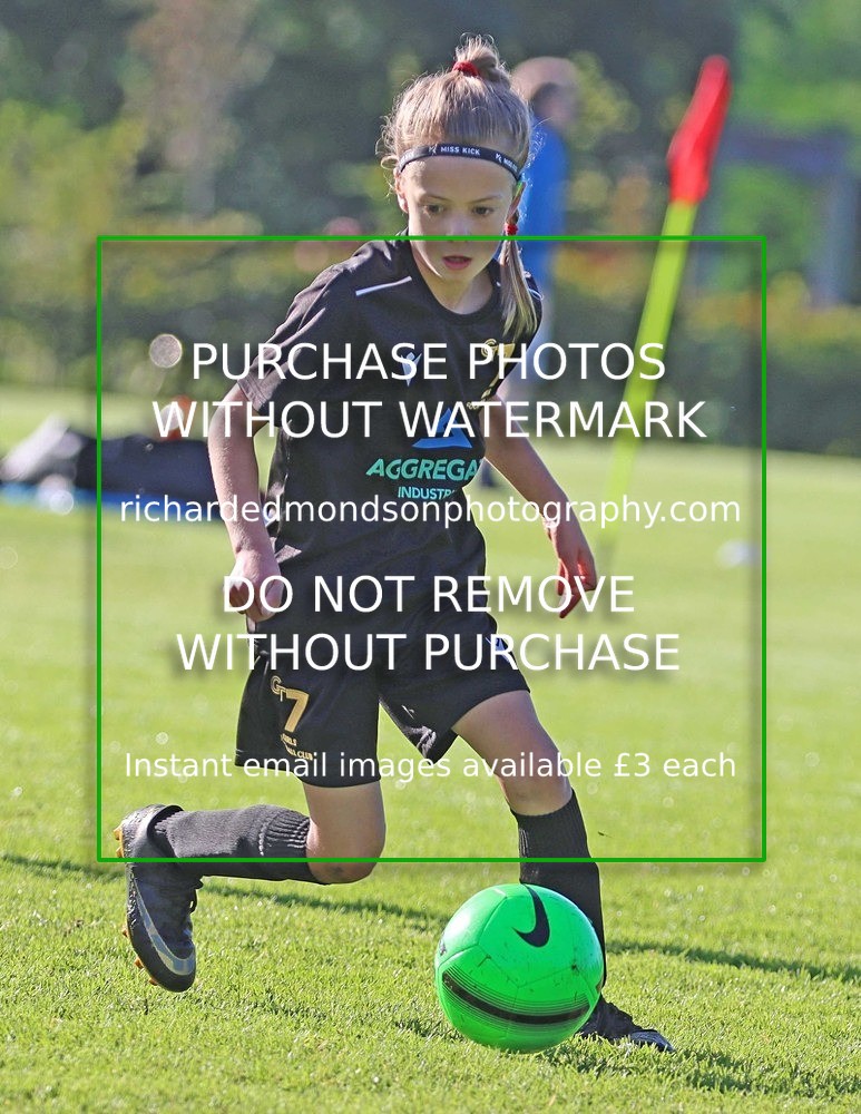 IMG_2804 - Kendal Utd v GT7 Girls (23/9/23)