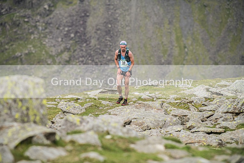 Duddon Long-230 - Duddon Valley Long Fell Race Saturday 30th May 2026
