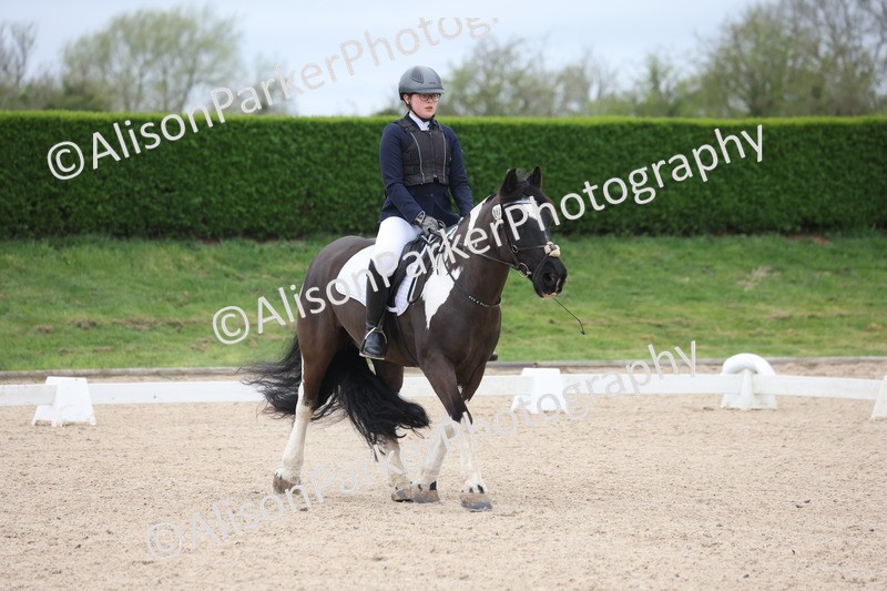 20260404-0191 - Class 2 - Intro 4