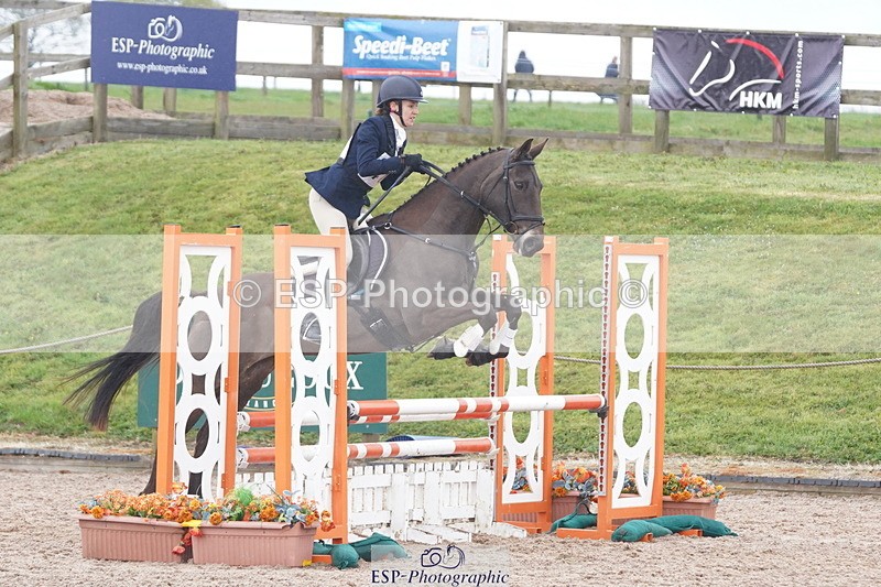 250419-113310-09412 - 413-Suzie.Mcgeorge-HORGANS.MAYFLOWER