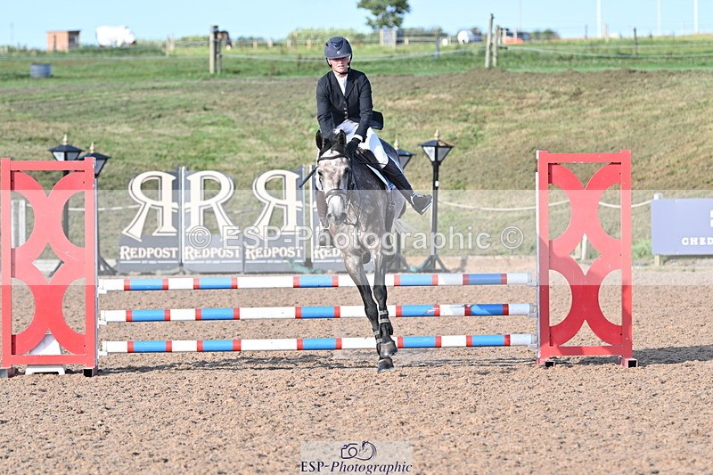 240820A-180146-00850 - Cls 5a 5b & 6 80cm