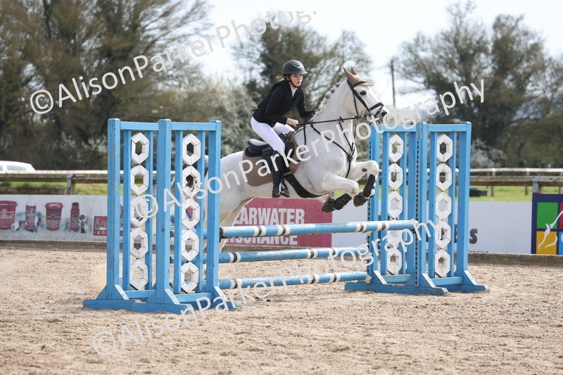 20260322-1104 - Class 3 - 80cm