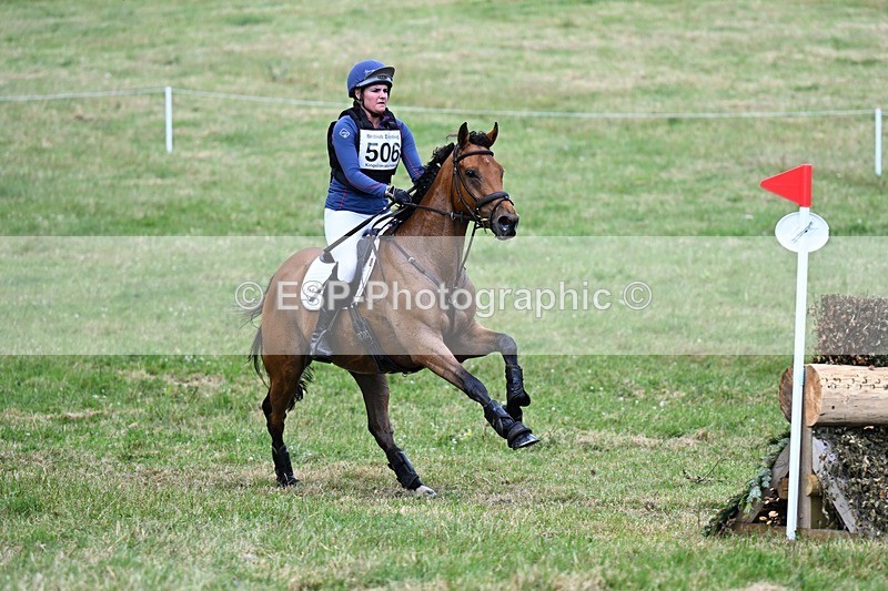 240630X-160056-10474 - 506-Amber_Da_Silva-NIGHT_COMBAT