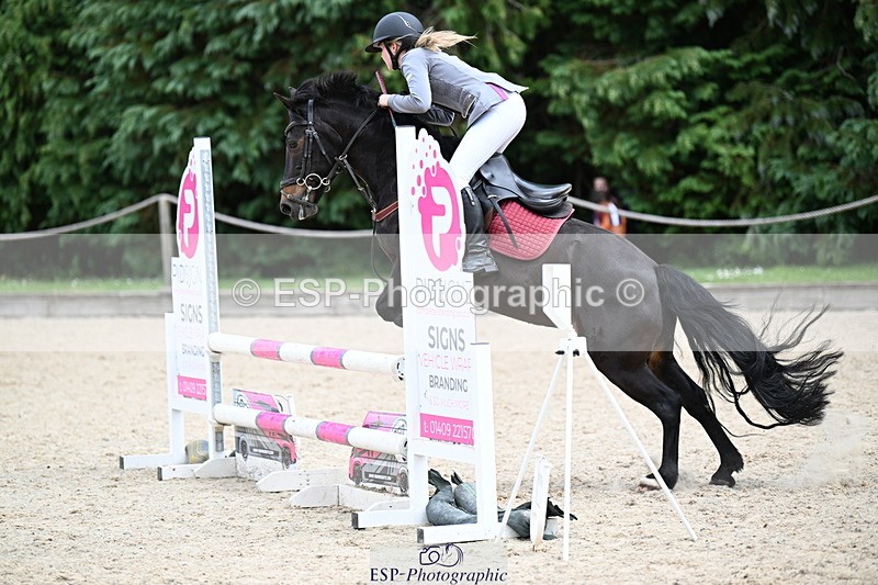 250622A-134820-02014 - 70cm