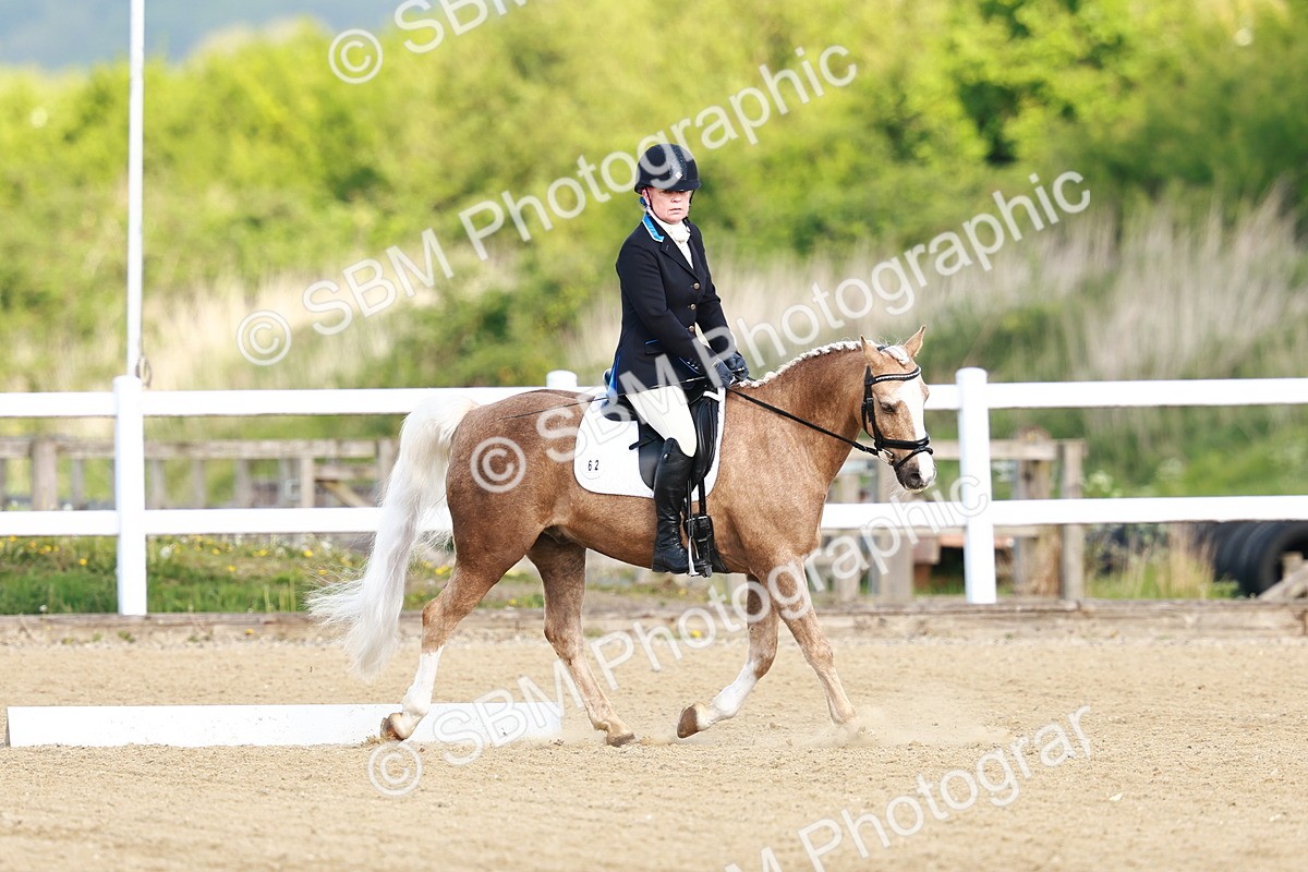 SBM_000170 - Class 7 - N4