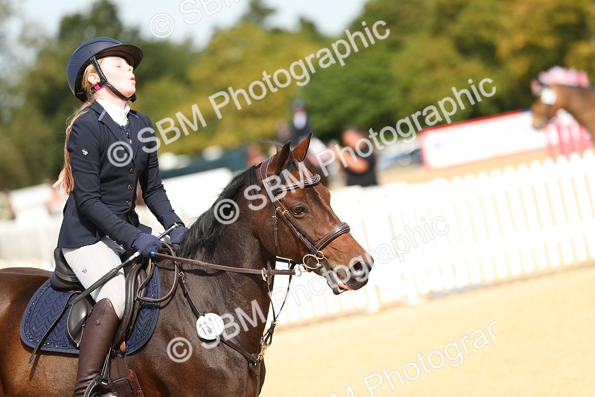 SBM_20974 - J51 - Open 70cm