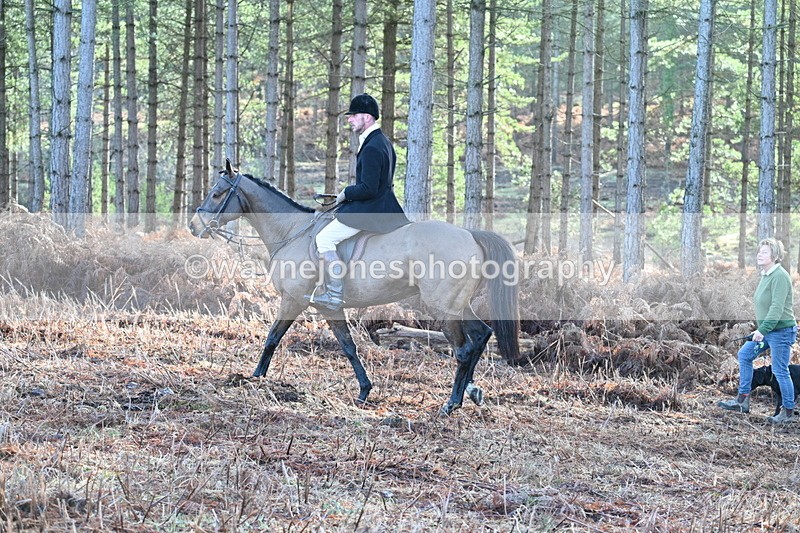 WJ7_7211 - Line 3 (no line 4 or 5)