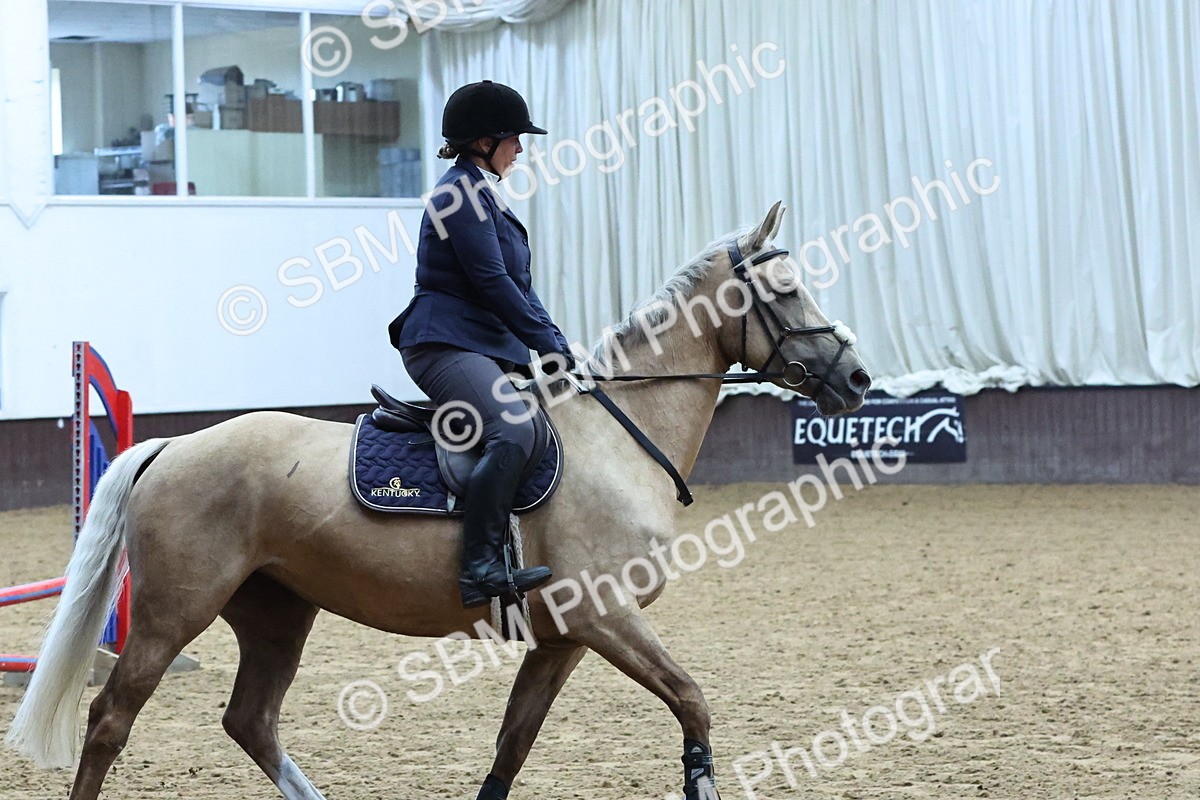 SBM_005377 - Class 5 - 60cm Open