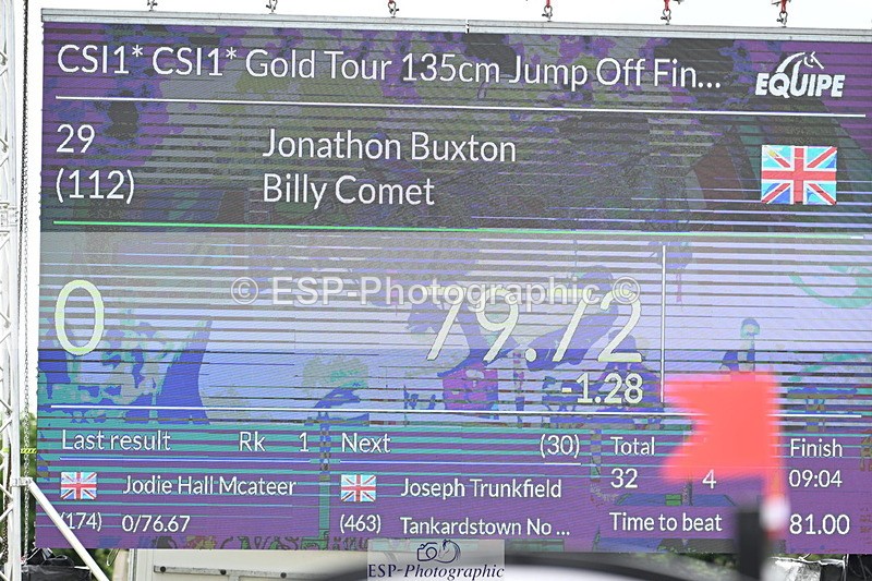 240721A-085755-16731 - Cls 20, 1 Star Gold Tour 1.35m