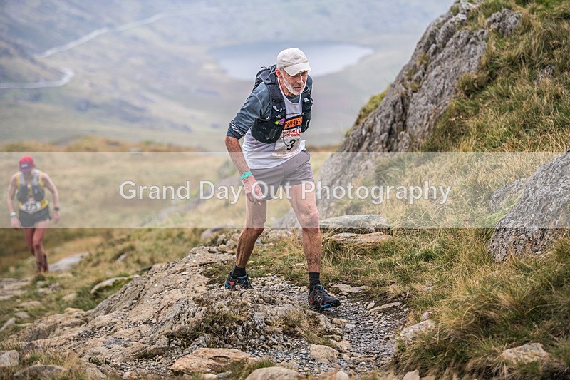 Peris Horseshoe-683 - Peris Horseshoe Fell Race Saturday 21st September 2024
