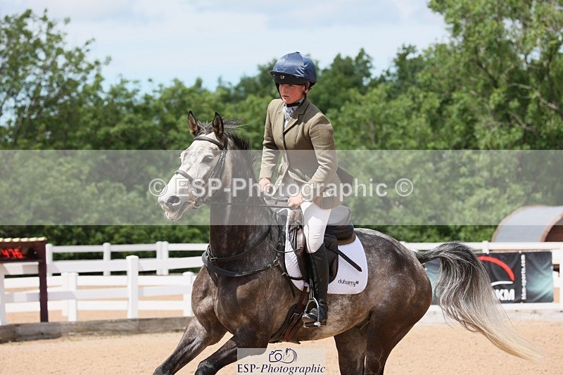 250528-142753-01318 - Cls 5 National 1.15m and Open
