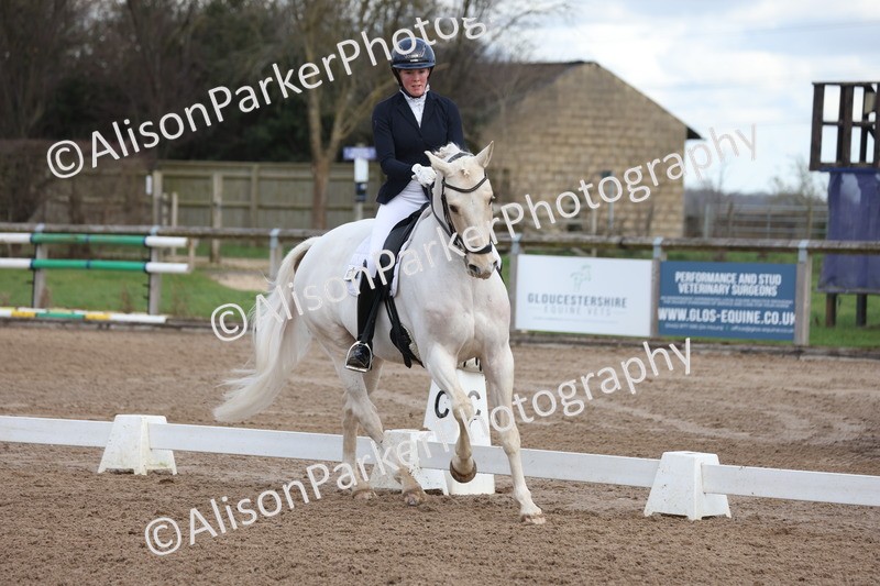 20260128-0619 - Class 7 - Medium 3