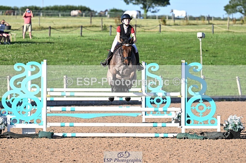 260626-191925-01347 - Cls 4 Junior 1.10m Open