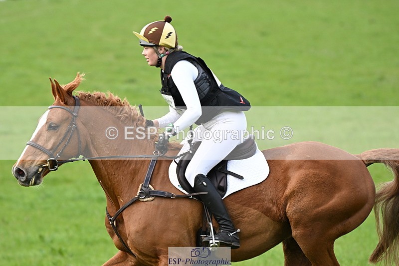 250419-172902-14472 - 865-Rachel.Brown-ALLERCOMBE.EXTRA