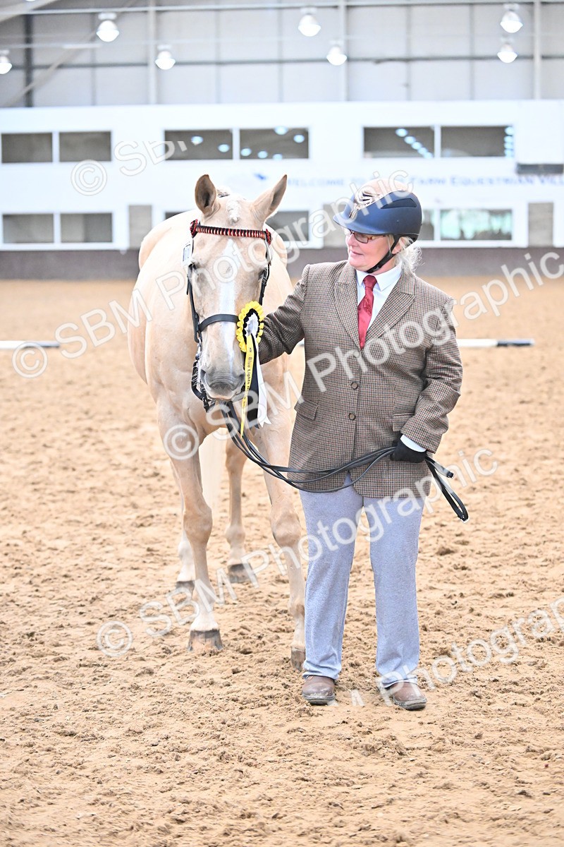 SBM_000709 - Class 11,12,13 - SSADL In Hand Seniors