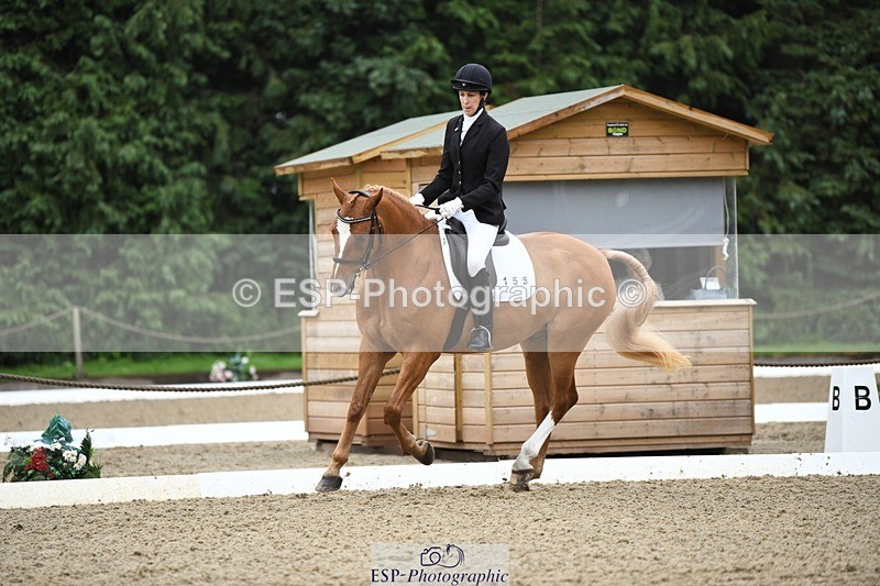 240720-111338-04219 - 155-Tamsin_OConnor-Riversides_Caballero
