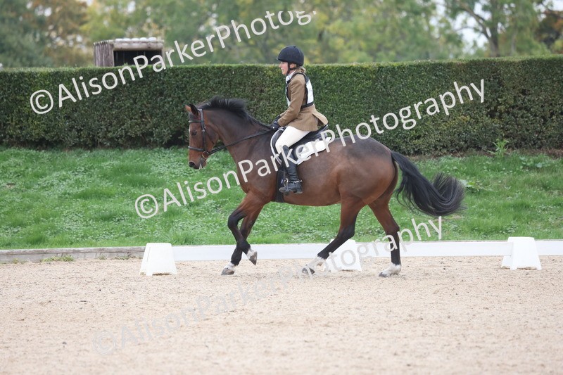 20251011-0494 - Class 4 - Novice 2