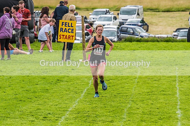 Beetham-441 - Beetham Sports Fell Race Saturday 29th July 2023