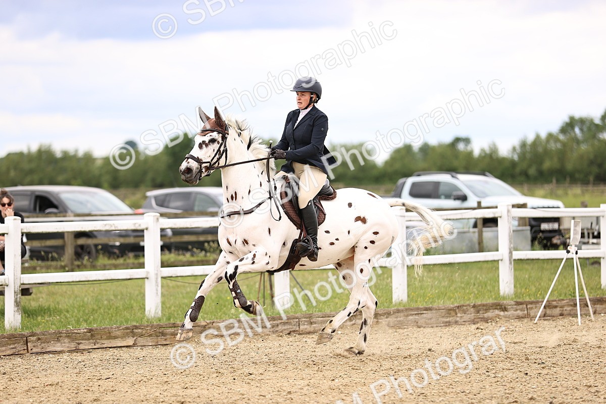 SBM_007142 - Class 17 - Senior Discovery -1.00m