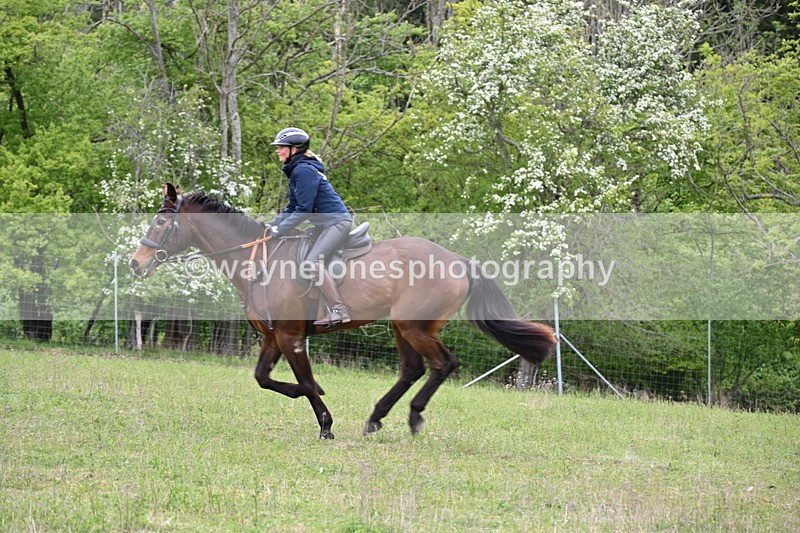 WJ6_2158 - Group 10 A&B Cameras