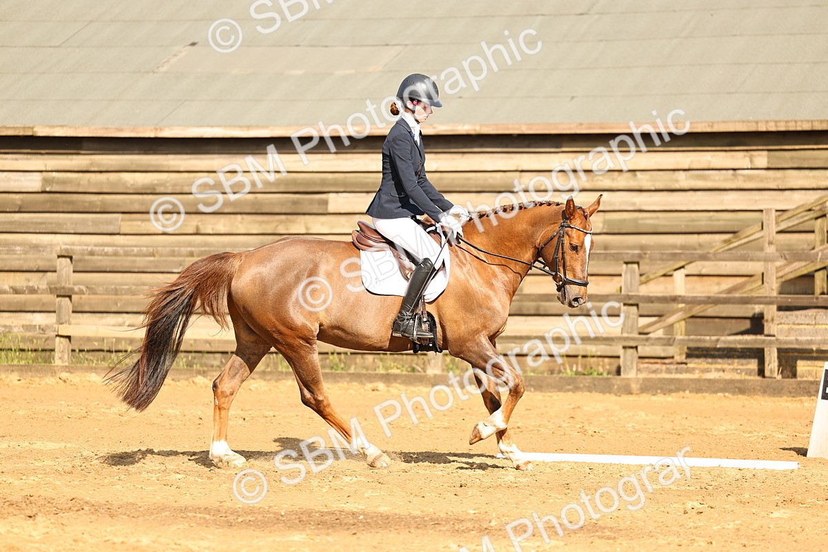 026A4237 - Class 3 - Prelim 2